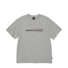 Qoo10 – 「WKNDRS」のショップページです。