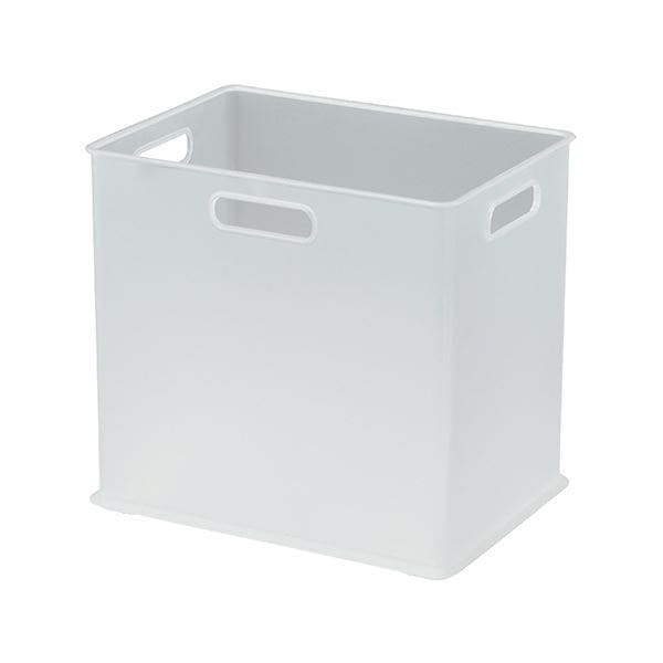 （まとめ） サンカ ナチュラ インボックス SDNIB-SDCL 1個 [x30セット]