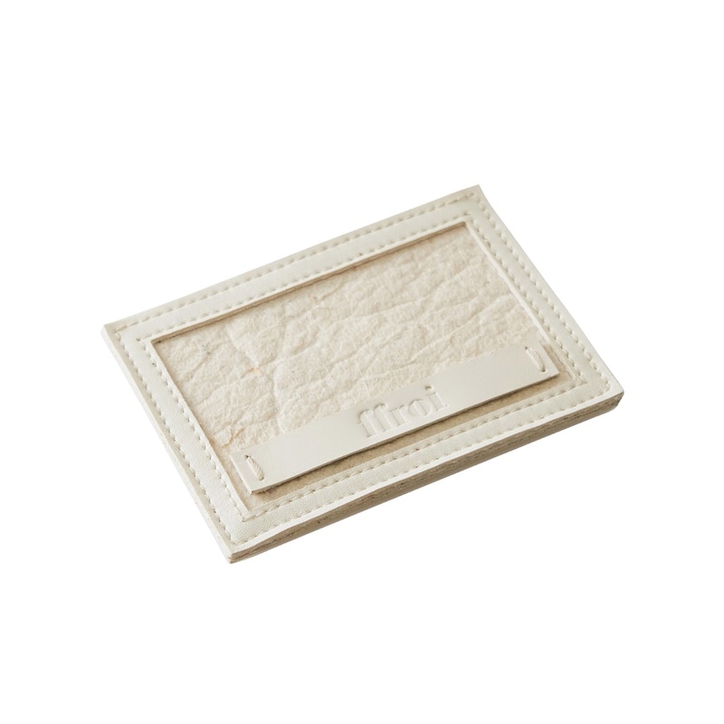 【ffroi】pina card holder Qoo10] FFROI began pina card hold : バッグ・雑貨