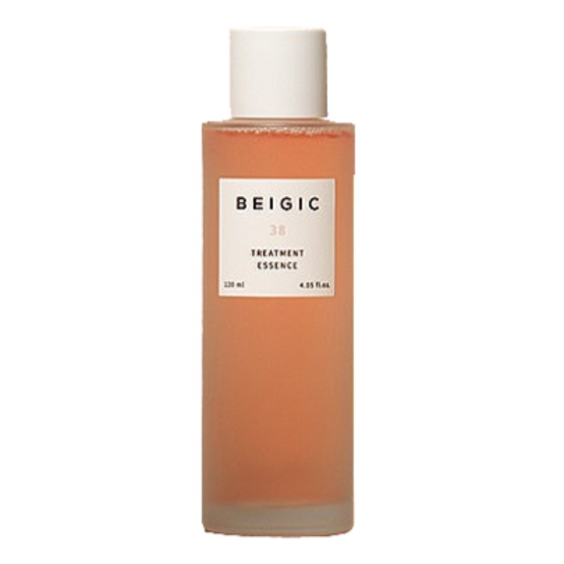 トリートメントエッセンス, 120ml 7,336円