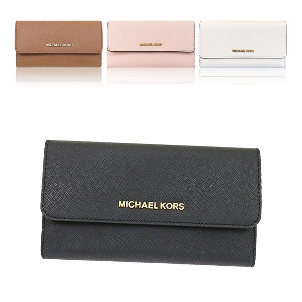 即発 アウトレット レディース 財布 長財布 35S8GTVF7L