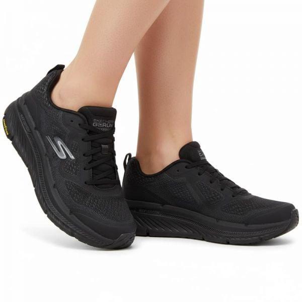 女性マックスクッショニングプレミアム2.0 SP0WRCFY011-GD