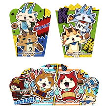 Qoo10 | 妖怪ウォッチ-妖怪ウォッチのおすすめ商品リスト(ランキング順