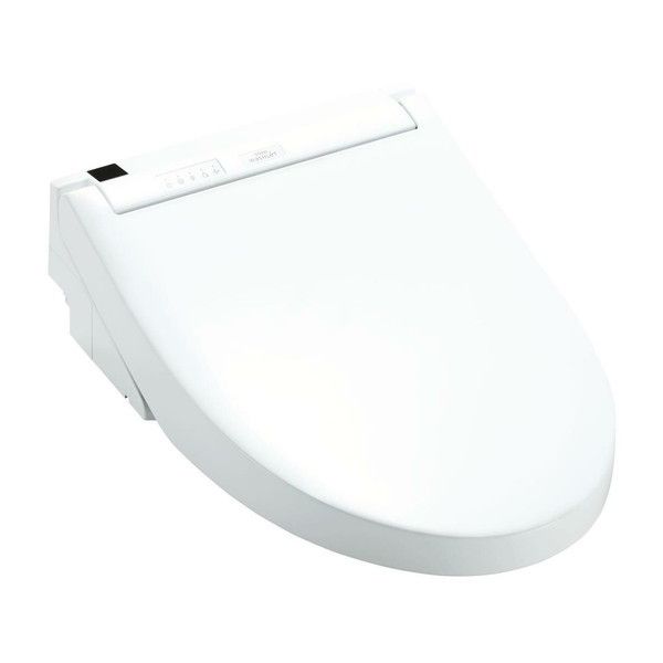 TCF6543#NW1 ホワイト S1 ウォシュレット 温水洗浄便座(貯湯式)