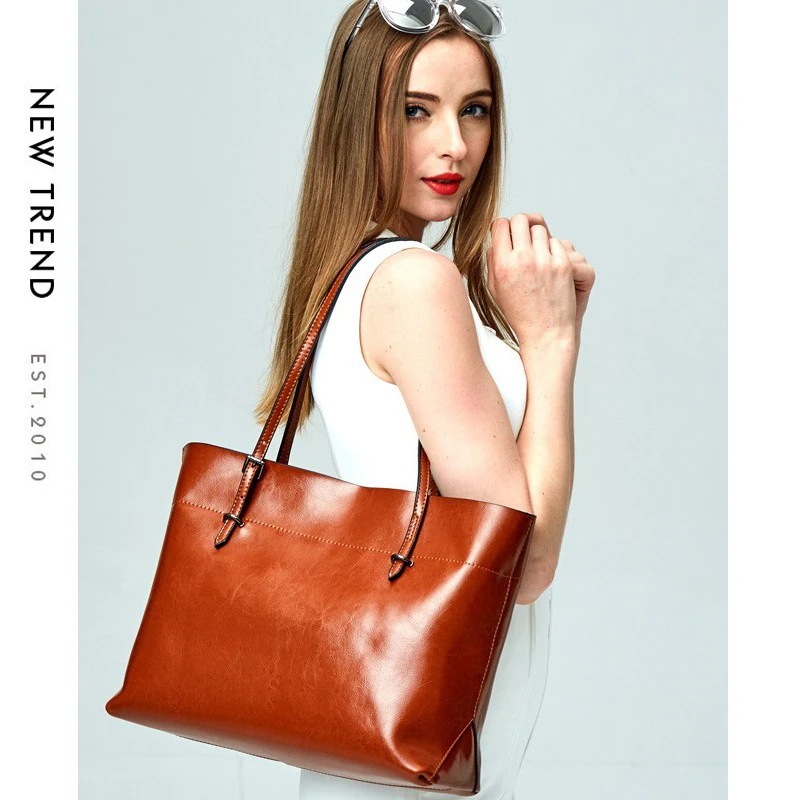 ホーボーバッグ 防水 キルティングバッグ ショルダーバッグ トートバック 気質 肩掛け 大容量 バケツバッグ おしゃれ 新作 水筒ポーチ 百掛け 手提げバッグ ミニバッグ バックパック高級感 リュック