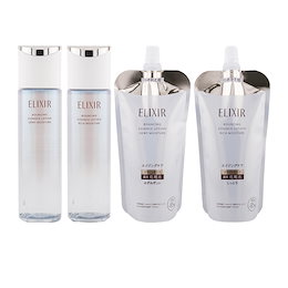 Qoo10 | エリクシール-リフトモイストローションのおすすめ商品リスト