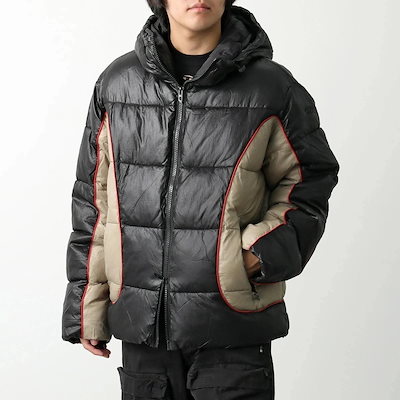 銘板【金属製○近畿車両 昭和40年（国鉄）】鉄道部品 【公式通販】