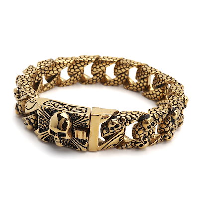 ♢天然石 招き猫 ローズクォーツ 輝石 開運 財運 金運 千客万来 置物 飾り