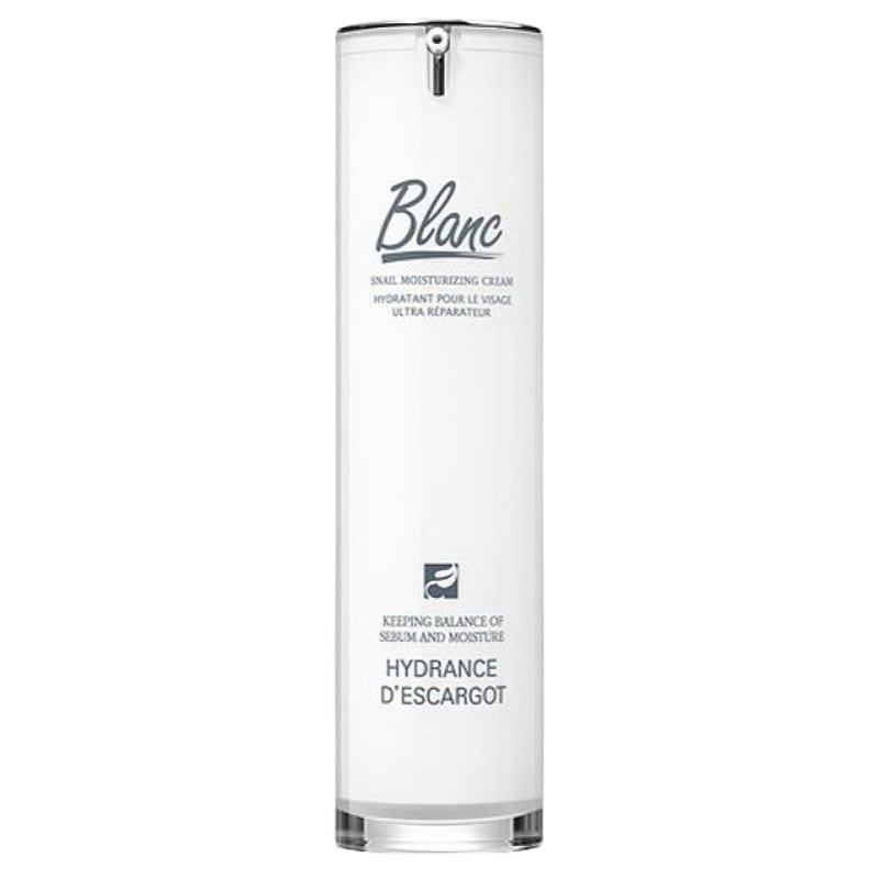 高濃縮 シカ入り カタツムリ 痕跡クリーム 60ml