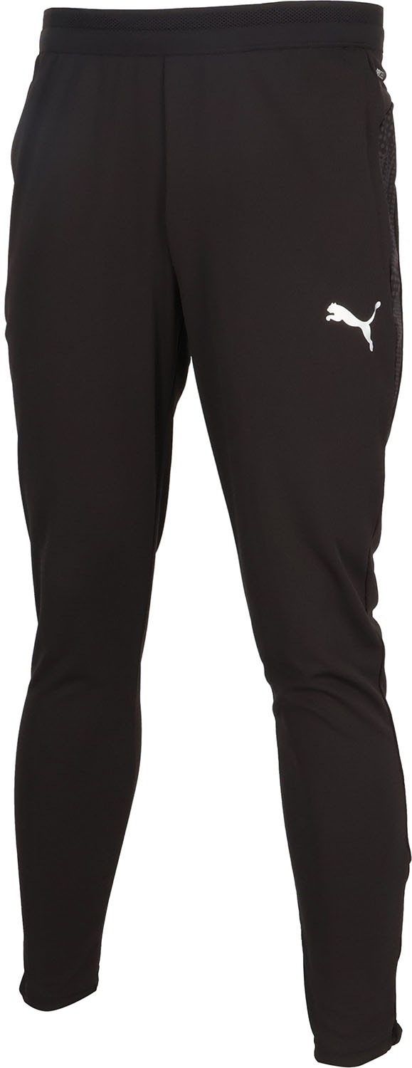 PUMA(プーマ) 660208 TEAMCUP TR スリムパンツ チームカップ TEAMCUPTRスリムパンツ メンズ 男性 大人 ロングパンツ トレーニング ウェア 練習 クラブ 部活 スリムフ