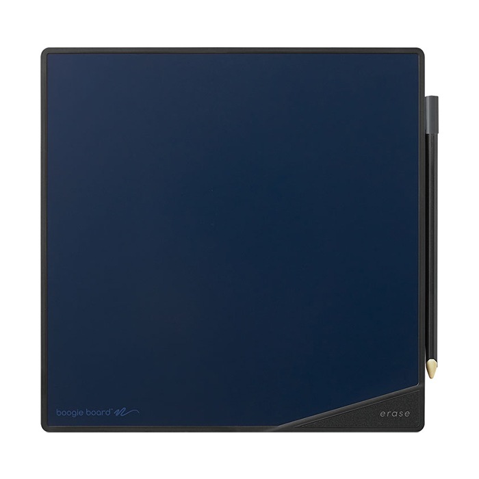 電子メモパッド BB-15-BK 6,670円