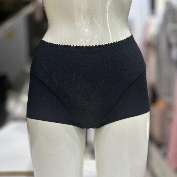 BBM ガードルショーツ ヒップ補強用 GP300H-BK_DG