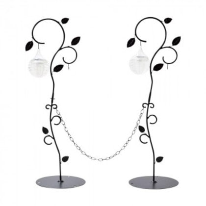 セトクラフト ソーラークローズゲート MINORI SI-1059