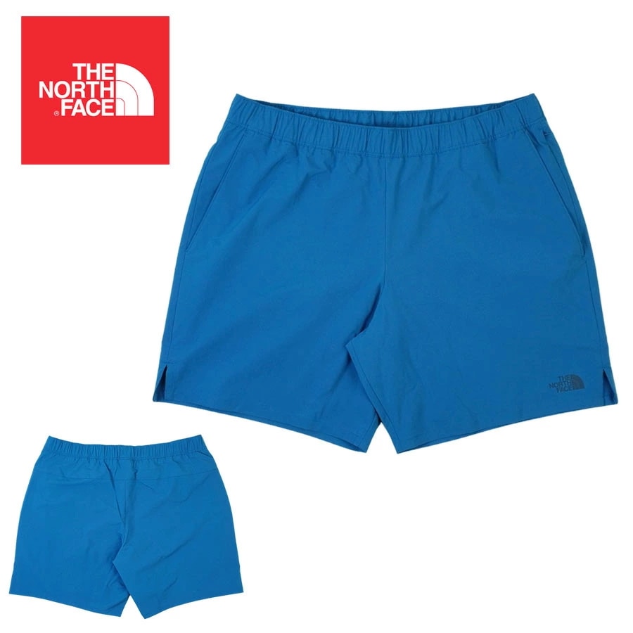 ノースフェイスTHE NORTH FACE メンズ ショーツ USA企画 日本未入荷M WANDER SHORTS WITH LINERメンズ ワンダー ショー 5,990円