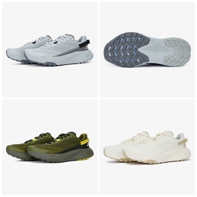 M ALTAMESA 300 [NS97Q02] 18,235円