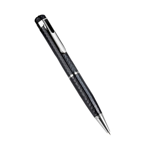 디큐브 볼펜 녹음기 Vr-7000_ 64GB업그레이드