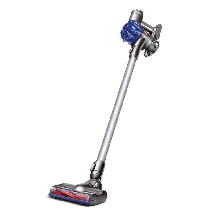 Dyson V6 Slim Origin SV07 SPL