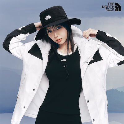 倖田來未　 Come With Me　直筆 サイン入り CD Come With Me 【Copy Control CD】 : 倖田來未 | HMV&BOOKS online