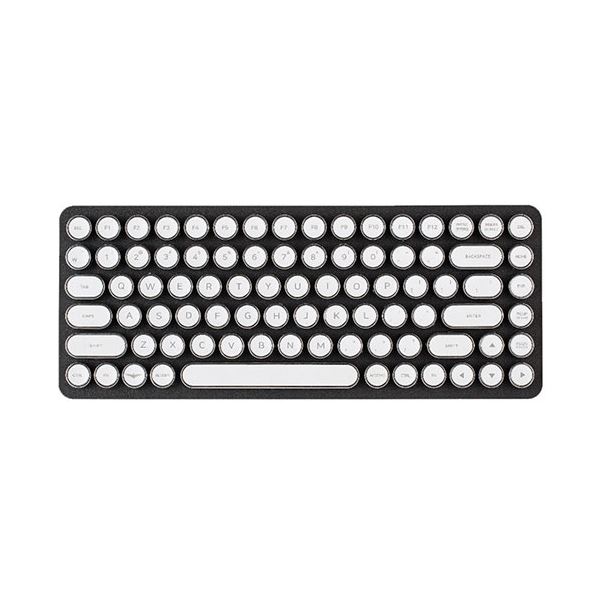AJAX PENNA取替キーキャップ ホワイトクローム PNAKCW ホワイト 10,173円