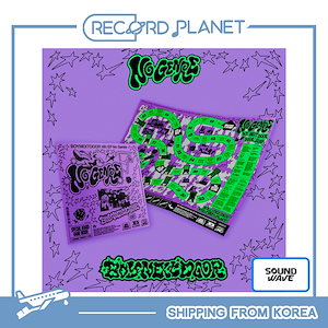 ボイネク NO GENRE BOARD GAME アルバム　新品未開封✖️40 BOYNEXTDOOR ボイネク Nogenre アルバム 未開封 - メルカリ