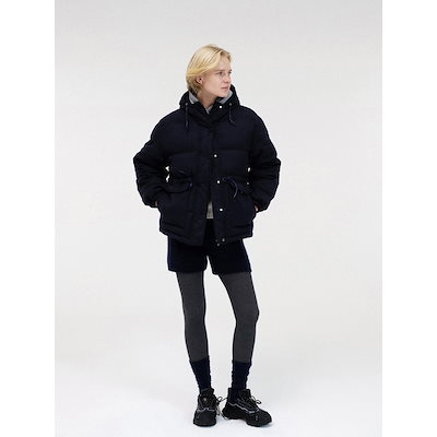 STORM JOURNEY15ポンド 【公式通販】