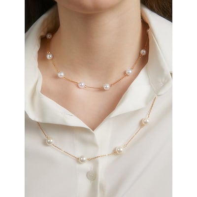 閑山 作 網代香合 共箱 漆器 漆芸 香合 抹茶 茶道具 新品 未使用 保管