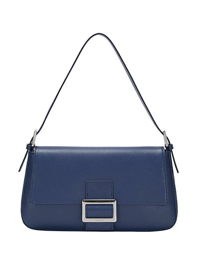 asimocrafts別注品 A3825_w(asiパレ) シリアルNo.入り asimocrafts別注品 A3825_w(asiパレ) シリアルNo.入り asimocrafts