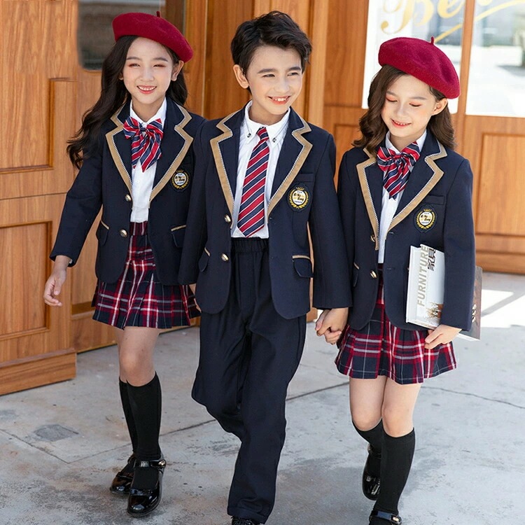 フォーマル 子供服 卒業式 スーツ 女の子 スーツ 卒業式 入学式 小学生 スーツ 女の子 男の子 スーツ スカート フォーマルト 卒園式 フォーマルシューズ子供服 キッズ 七五三 お受験 結婚式