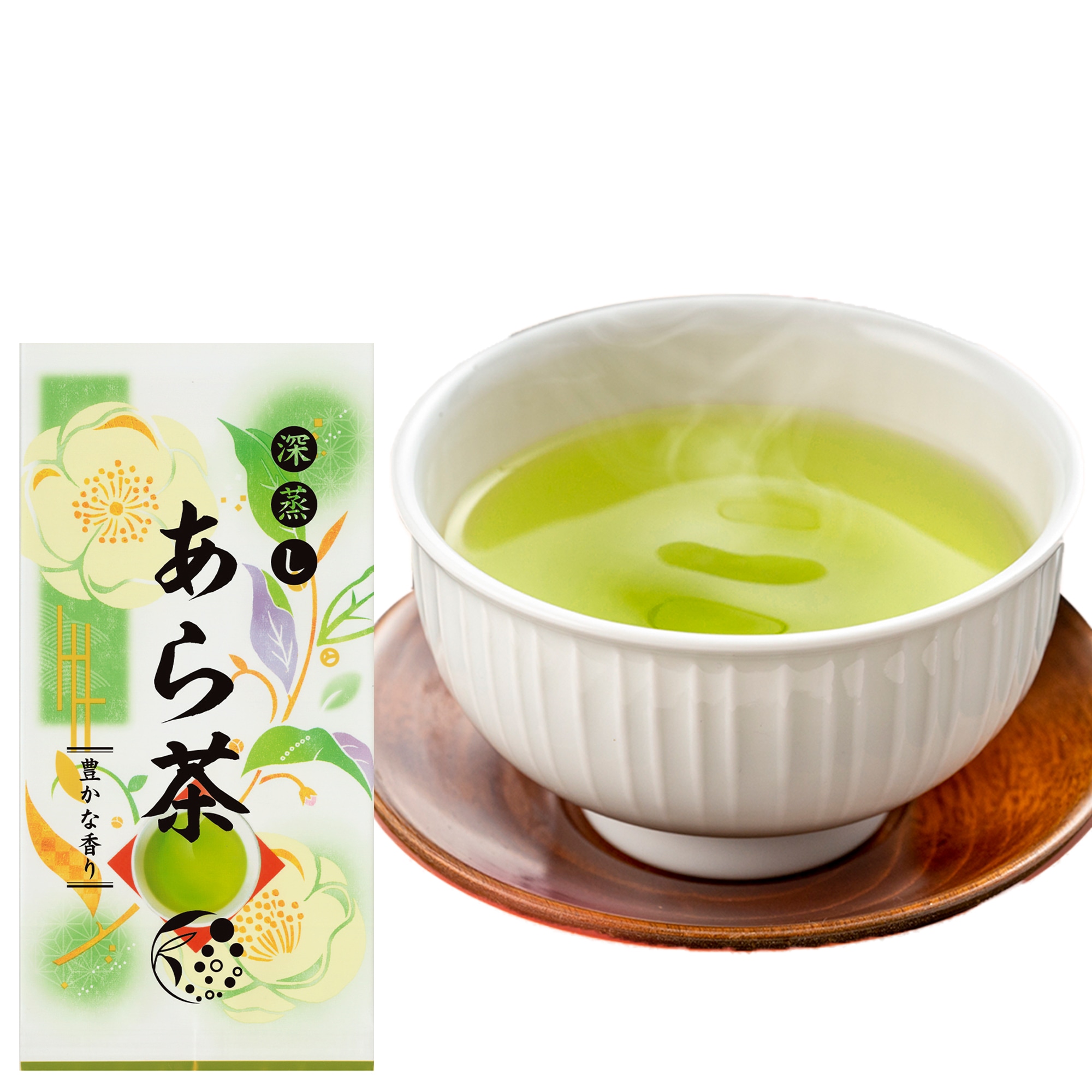一源 粉末緑茶３０ｇ×１０個 静岡県 掛川茶 お買得パック　パウダータイプ