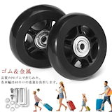 昌弘機工 帯鉄荷造機 #70 両締用 SPOT-70 1台 SPOT-70 | 帯鉄用荷造機 ｵﾋﾞﾃﾂﾖｳﾆﾂﾞｸﾘｷ | 昌弘機工 | MISUMI(ミスミ)