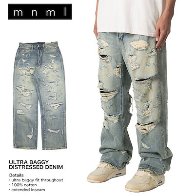 わが青春のトキワ荘 [DVD付き]手塚治虫 ドラゴンボールの鳥山明 荒木