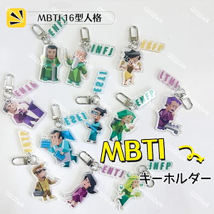 TXT ボムギュ グッズ セット バラ可能 TXT ボムギュ グッズ セット バラ可能 TXT ボムギュ 】グッズ ※締切日8