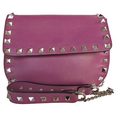 Cartier ブラック サングラス ケース付き 【公式通販】