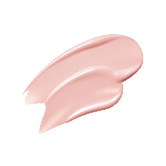 ブラック トーンアップ サンクッション 15g blackpink jennie