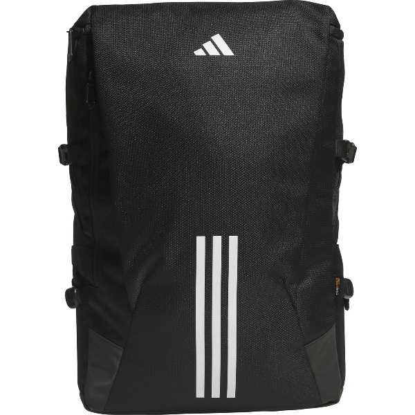 adidas アディダス EP Syst. スクエア バックパック マルチスポーツ バックパック KUB04-JH3740 リュック 6,907円