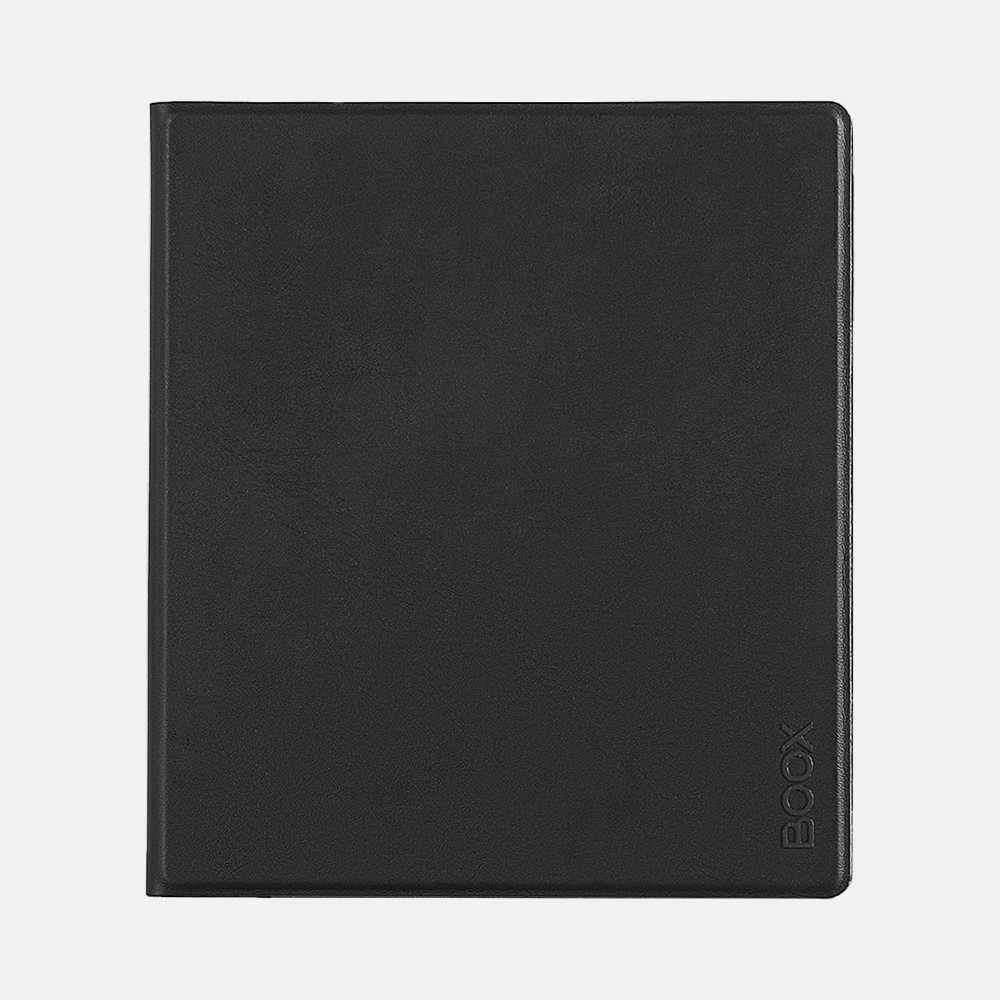 BOOX Magnetic Case Cover for Page ビジネス タブレット 電子書籍 電子書籍リーダー