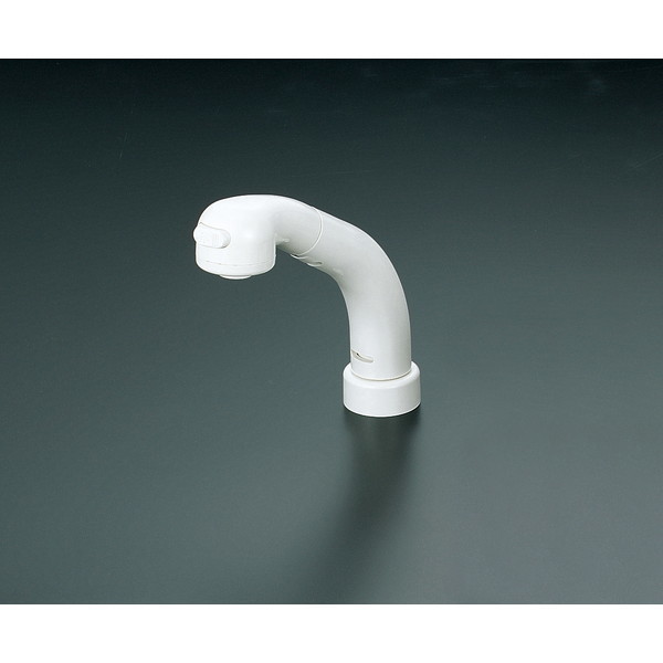 Z824 洗髪シャワースタンドセット 15,608円