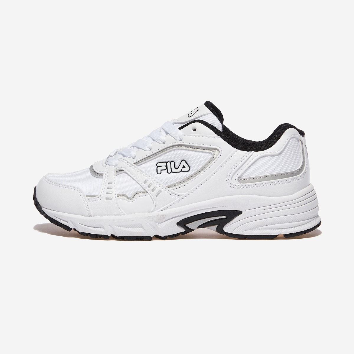 フィラ フィラ Tatton 3 1RM02724F-112