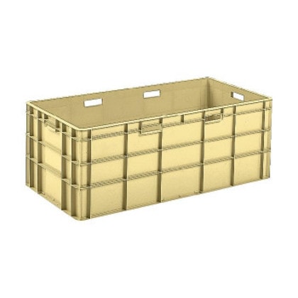 三甲 サンコー サンボックス TP494L クリーム 216500-00CL202