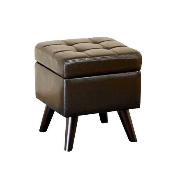 後藤家具物産 ST-MY-40-DBR ダークブラウン マヤ ツール メーカー直送