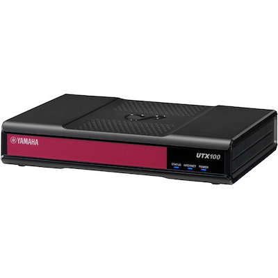 ㉖岩手　YAMAHA ヤマハ　YHR-321 フレンチホルン 現状品 YAMAHA/ヤマハ フレンチホルン YHR-321 - 楽器の買取屋さん｜最短30分