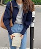 17 MODERN NAVY