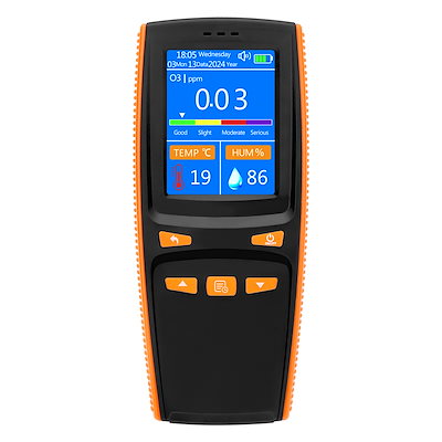 初期保証 i9-11950H相当 64GB SSD2TB RTX4000オフィス 初期保証 i9-11950H相当 64GB SSD2TB RTX4000オフィス