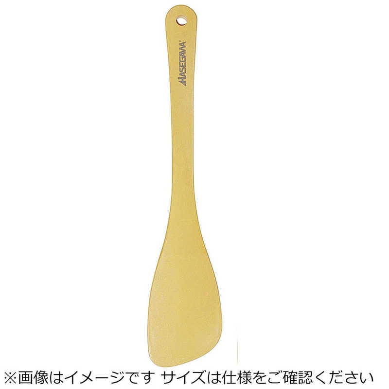 長谷川化学工業　ウルトラ耐熱 ハセガワターナー 40cm TN-40 　BHS3903