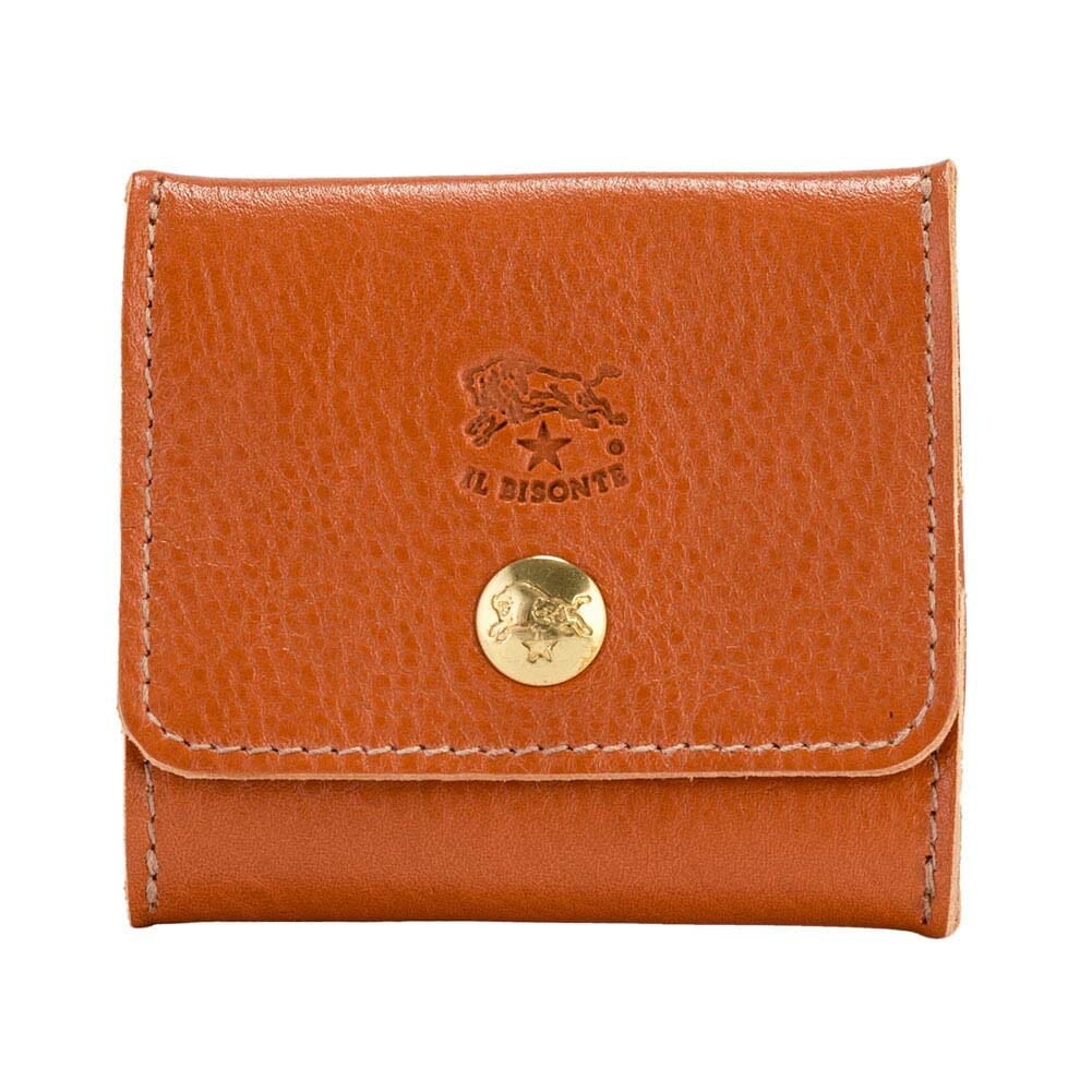 コインケース 小銭入れ C0774 SCP020PV0001 財布 レザー 本革 牛革 レディース メンズ ブランド プレゼント ファッション