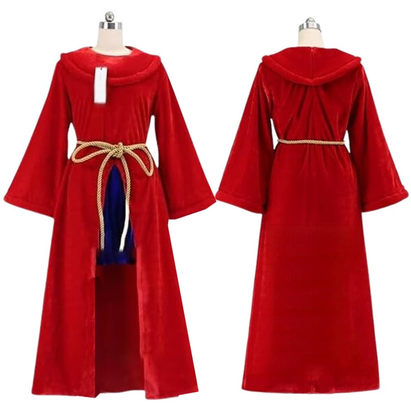 ディズニーランド ミッキーマウス トゥーンタウン ミニー ミッキー コスプレ 衣装 ファンタジア ソーサー コスプレ 衣装 楽園 大人 ゲーム 映画 撮影 イベント ハロウィン アニメ