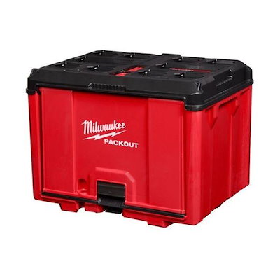 化石　ステップバイソンの右下顎 化石 ステップバイソンの右下顎 ポーランドのバイソン ステップ