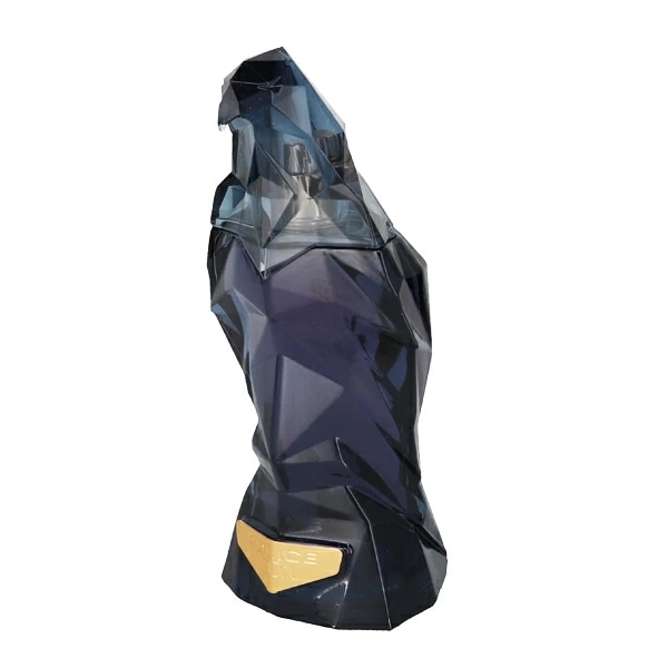 ポリス アイコン フォーメン （テスター） EDP SP 125ml 5,252円