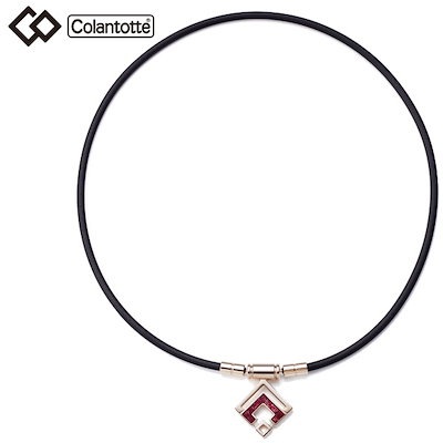 Colantotte（コラントッテ） コラントッテ TAO ネックレ...のサムネイル