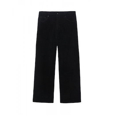 ママ募集中♡ 優しいお顔立ちのリボーンドールTeegan 【公式通販】